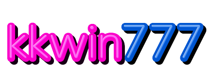 kkwin777 — logo kanal