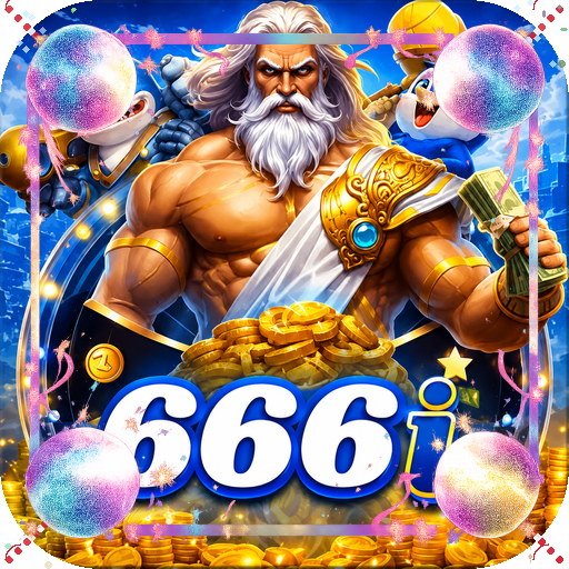 666i — mitra unggulan