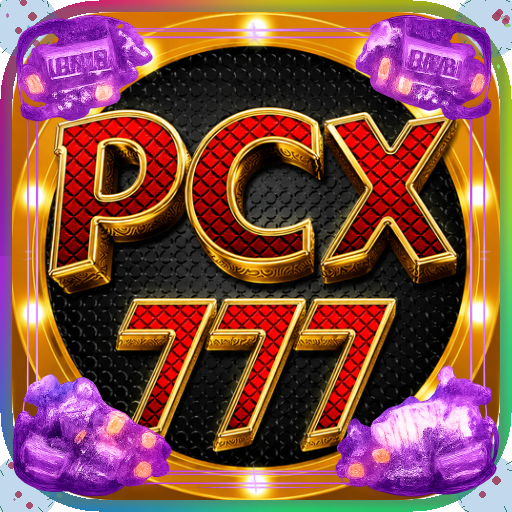 pcx777 — galeri pratinjau - APK Resmi